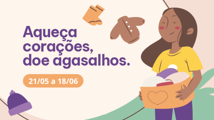 fique por dentro  _1_.png