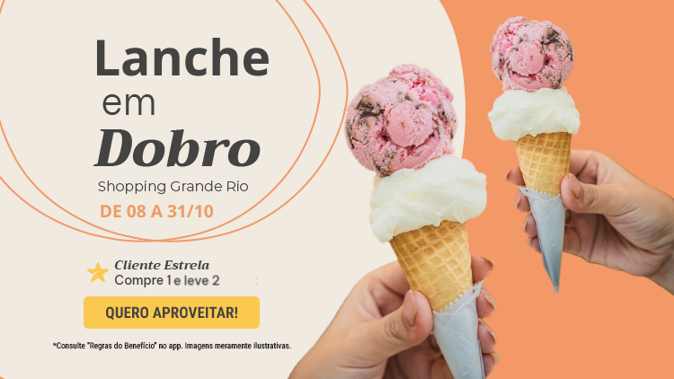 Lanche.png
