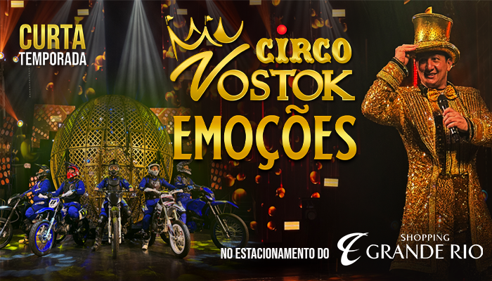Site Banner Agenda Desktop  700x400 - Curta.png