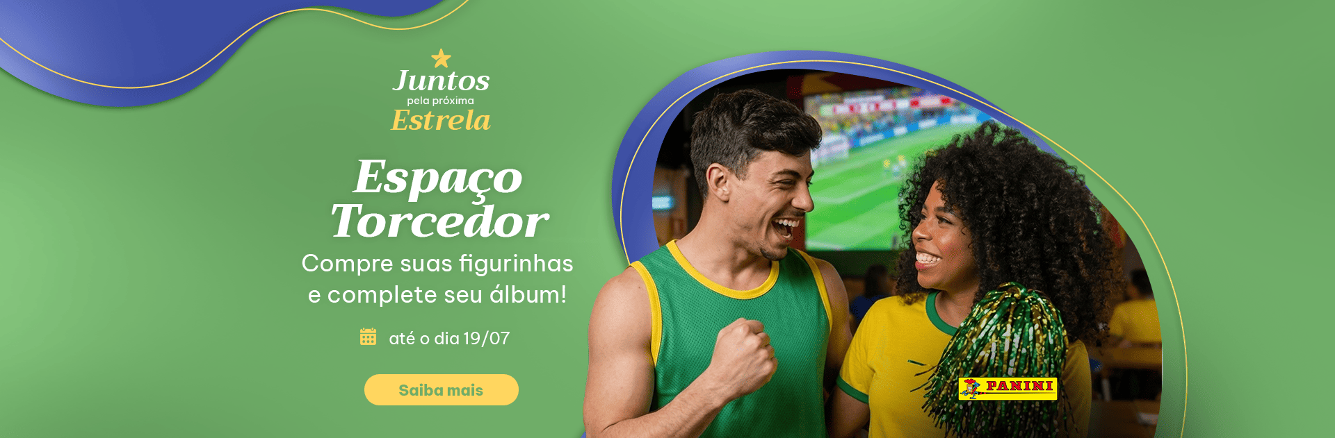 GR_34_26_COPA-DO-MUNDO_ESPACO-TORCEDOR_ENXOVALSITE_ROTATIVO_DESKTOP_1920x631px _1_.png