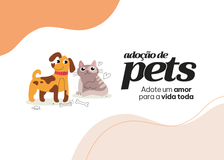 GR_014_25_ADOCAO PET_MAR_BANNER FIQUE POR DENTRO MOBILE 750x536px.png