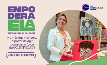 GR_029_25_EMPODERA-ELA_Rotativo-Mobile_375x230px.png