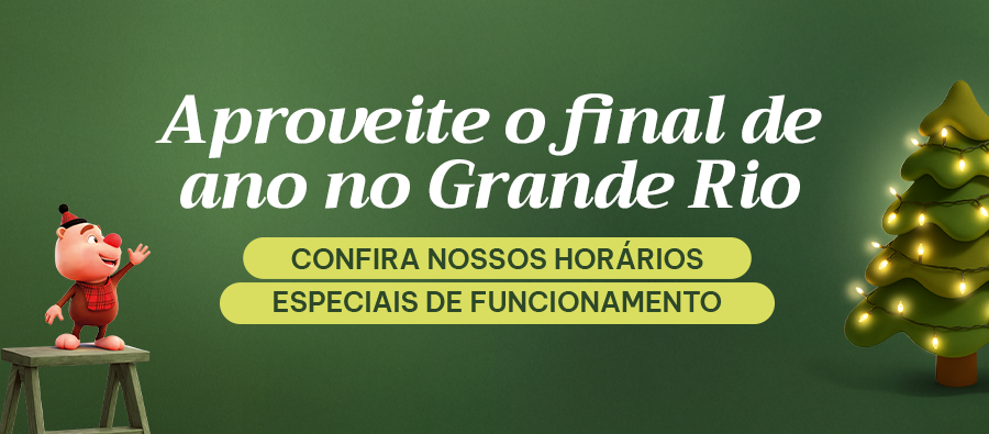 _BANNER_FIQUE POR DENTRO_DESKTOP_900x395px_v2.png