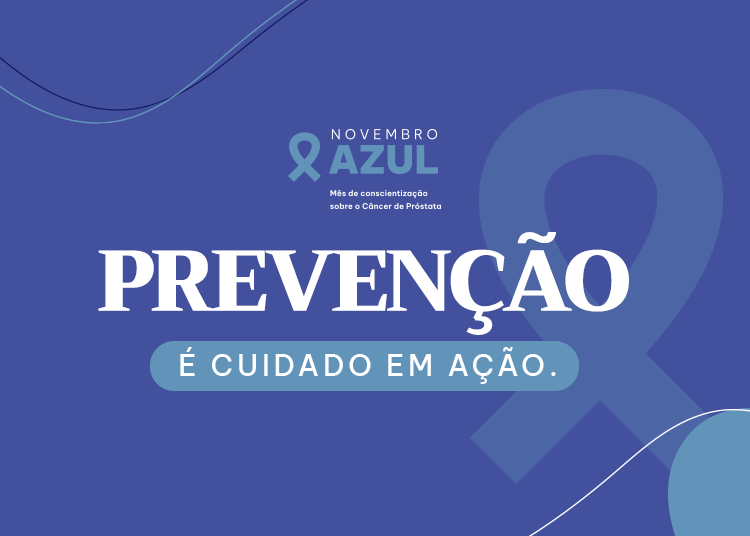 GR_071_25_NOVEMBRO-AZUL_ENXOVAL_BANNER_FIQUE-POR-DENTRO_MOBILE_750x536px.png