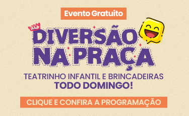 GR_062_24_DIVERSAO NA PRACA_OUT_BANNER_ROTATIVO-MOBILE_375x230px.png