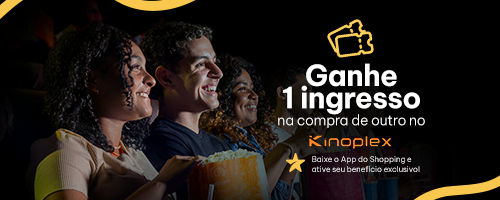 GR_031_25_PROGRAMA-DE-BENEFICIOS_MAI_KINOPLEX_ENXOVALSITE_BANNER_FIQUE-POR-DENTRO_MOBILE_500x200px.png