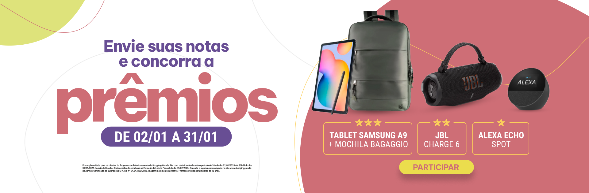 GR_015_26_SORTEIO-PROGRAMA_JAN_ENXOVAL_BANNER-SITE_ROTATIVO_DESKTOP_1920x631px.png