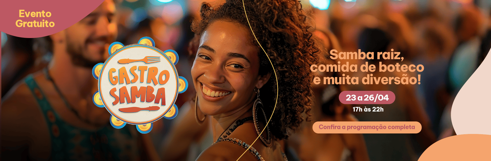 GR_037_26_GASTROSAMBA_ENXOVALSITE_ROTATIVO_DESKTOP_1920x631px.png