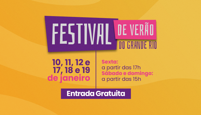 GR_021_25_FESTIVAL DE VERAO_BANNER AGENDA DESKTOP_700x400px.png