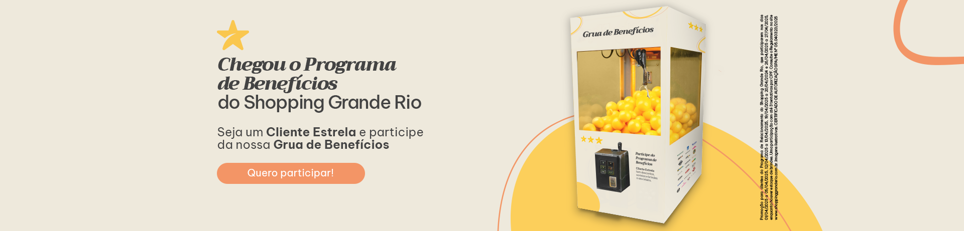GR_031_25_PROGRAMA-DE-BENEFICIOS_GRUA_ENXOVAL-SITEBANNER_ROTATIVO_DESKTOP_1920x460px.png