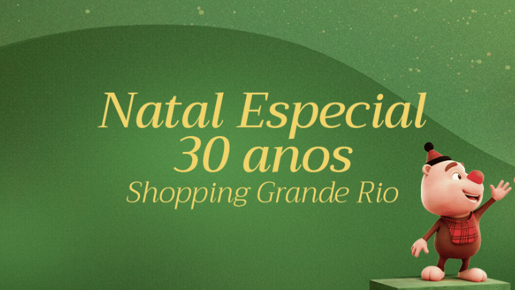 Design sem nome _1_.png