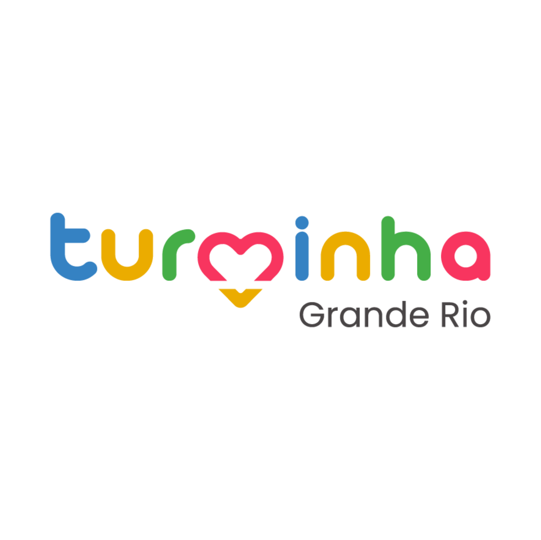 Turminha site.png