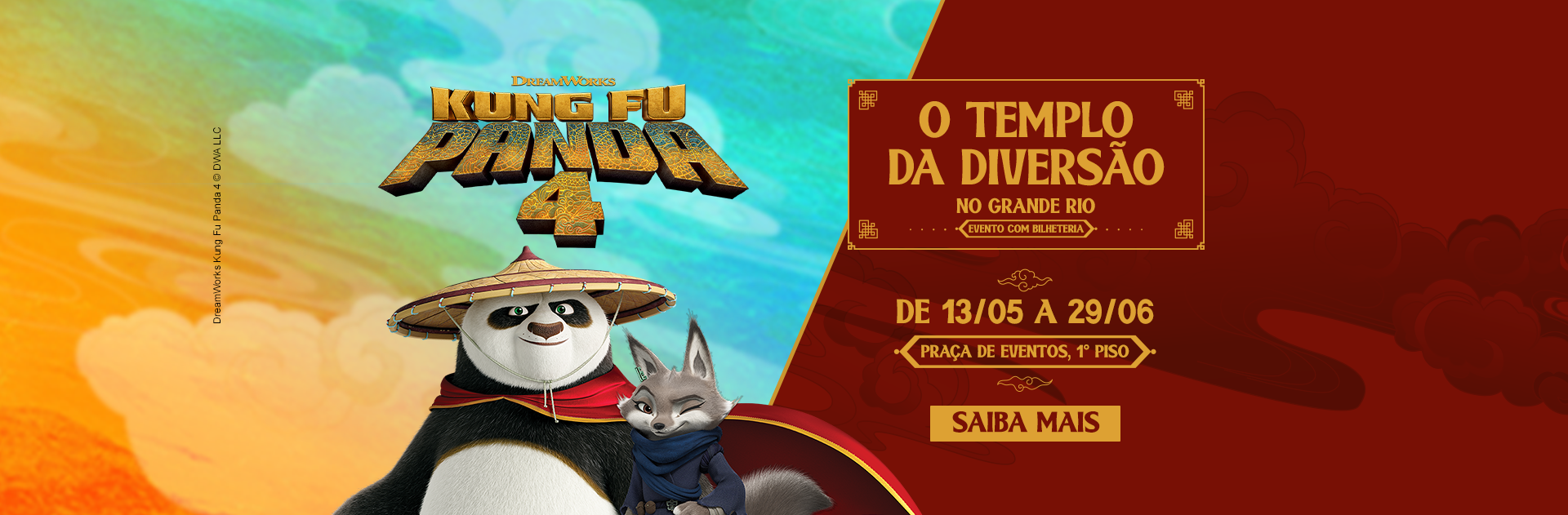 GR_038_25_KUNG-FU-PANDA_ENXOVAL_BANNER-SITE_ROTATIVO_DESKTOP_1920x631px.png