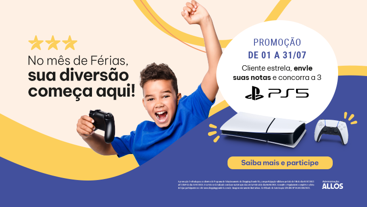 GR_047_25_SORTEIO-PROGRAMA_ENXOVALSITE_BANNER-SITE_ROTATIVO_MOBILE_750x422px.png