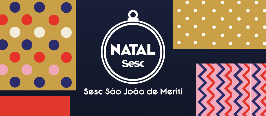 Design sem nome.png