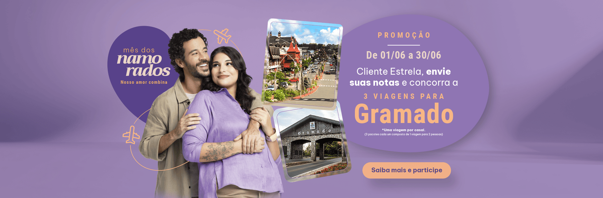 GR_042_25_NAMORADOS_ENXOVAL-SITE_BANNER-SITE_ROTATIVO_DESKTOP_1920x631px _1_.png