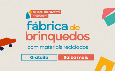 GR_050_24_OFICINA DE BRINQUEDOS_BANNER ROTATIVO MOBILE_372x230px.png