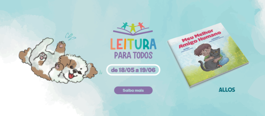 Design sem nome _1_.png
