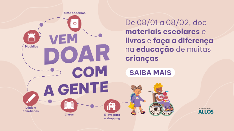 GR_021_26_ARRECADACAO-MATERIAL-ESCOLAR_ENXOVALSITE_BANNER-SITE_ROTATIVO_MOBILE_750x422px.png