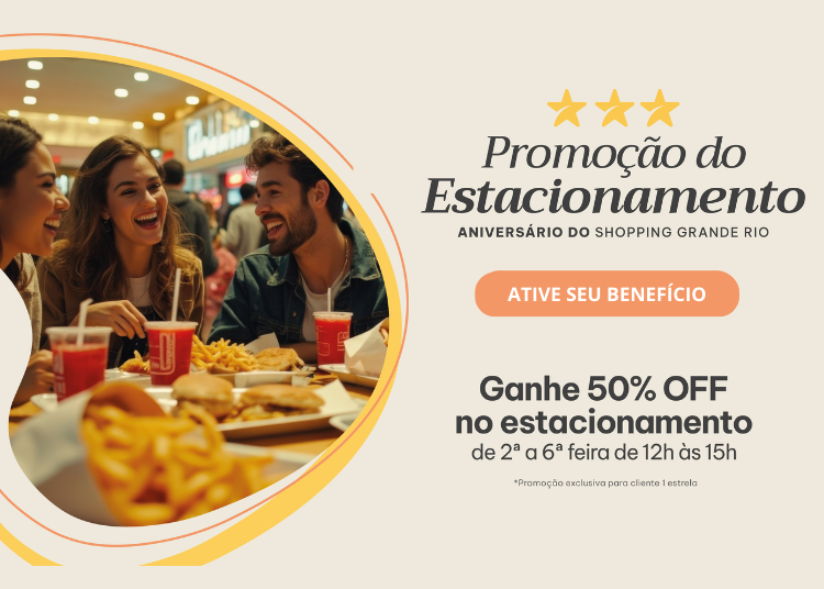 Design sem nome _1_.png