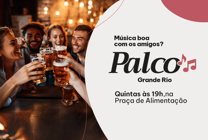 _evento_mobile_686X464PX.png