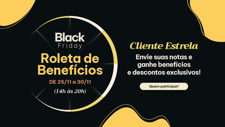 GR_076_25_BLACK-FRIDAY_ENXOVALSITE_BANNER-SITE_ROTATIVO_MOBILE_750x422px.png