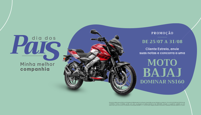 GR_051_25_PAIS_SORTEIO_ENXOVALSITE_BANNER_EVENTO_PAG-DETALHES_700x400px-.png