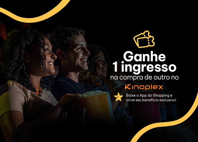 _BANNER-SITE FIQUE POR DENTRO MOBILE 750x536px.png