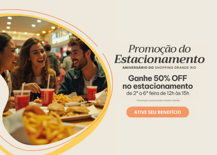 Design sem nome _3_.png