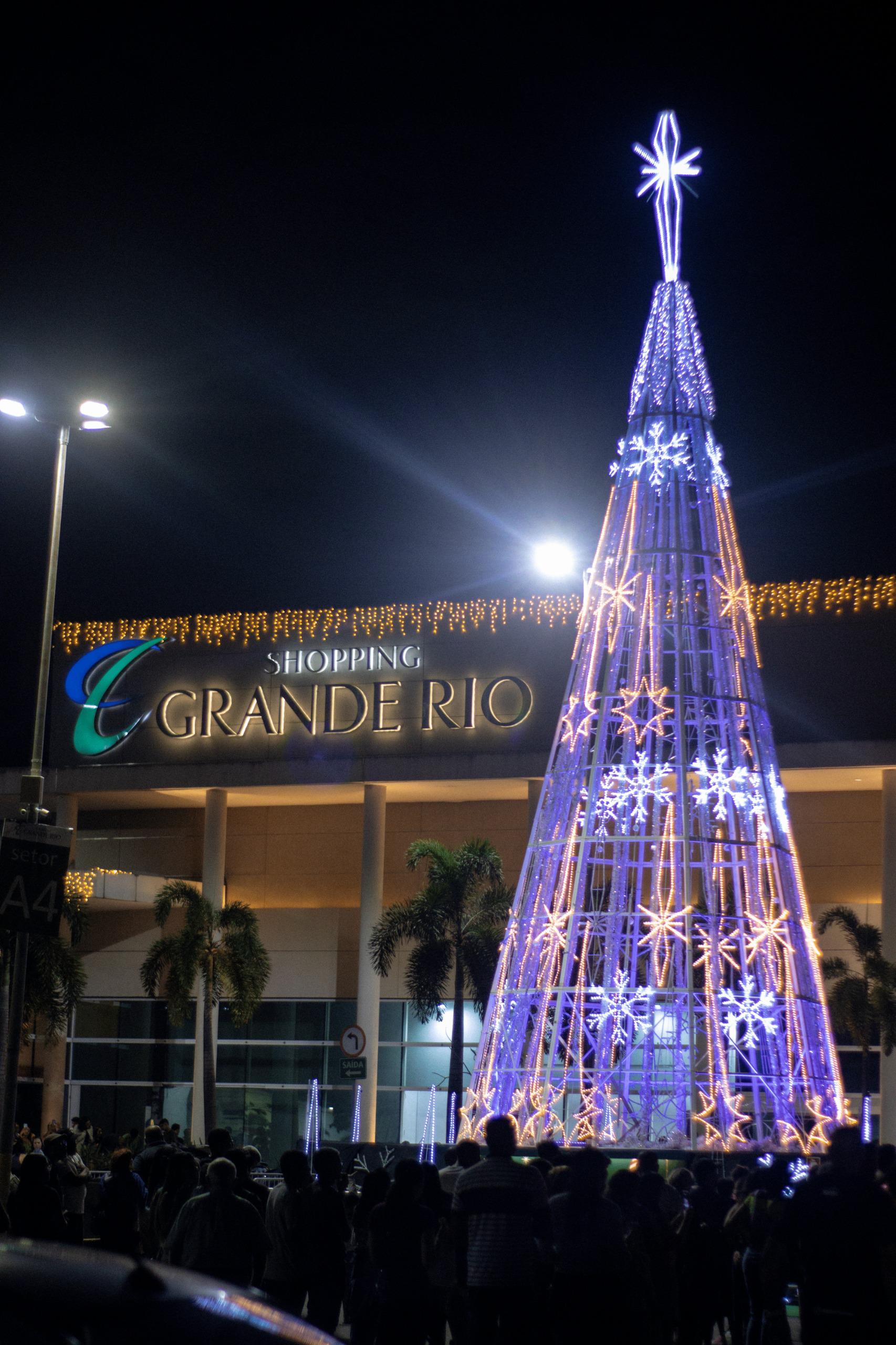 WhatsApp Image 2024-11-27 at 19.07.44.jpeg