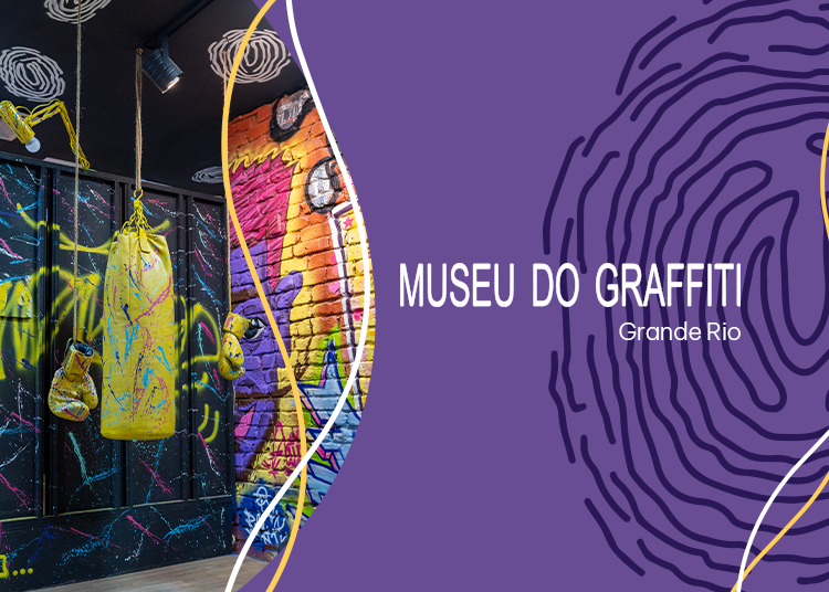 GR_030_26_MUSEU-DO-GRAFFITI-FEV_FIQUE-POR-DENTRO_MOBILE_750x536px.png
