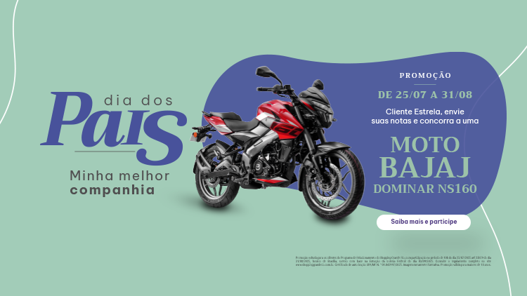 GR_051_25_PAIS_SORTEIO_ENXOVALSITE_BANNER-SITE_ROTATIVO_MOBILE_750x422px.png