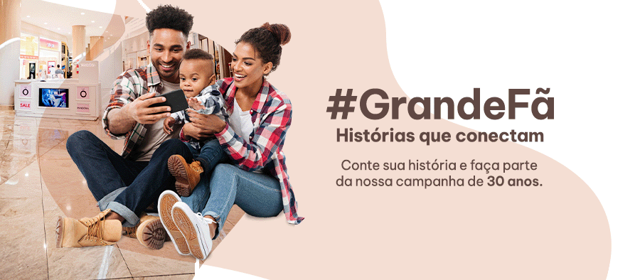 GR_025_25_30 ANOS_GRANDE FA_ENXOVAL SITE_BANNER_FIQUE_POR_DENTRO_DESKTOP_900x395px.png