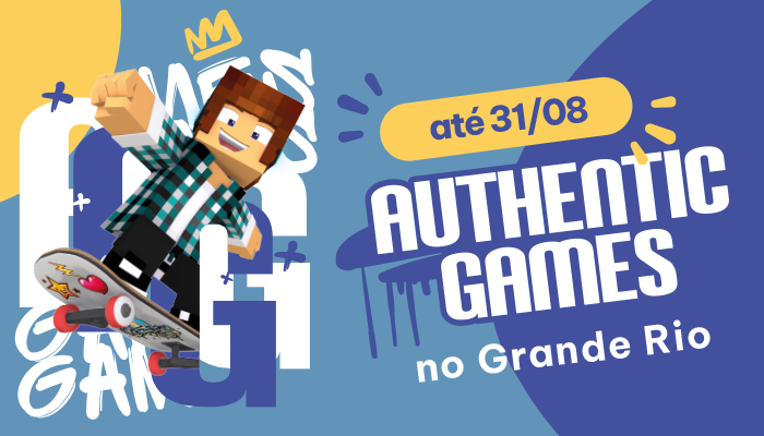 GR_046_25_AUTHENTIC GAMES_BANNER AGENDA_ACONTECE_DESKTOP_700x400px.png