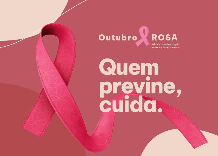 GR_061_25_OUTUBRO-ROSA_ENXOVAL_BANNER_FIQUE-POR-DENTRO_MOBILE_750x536px.png