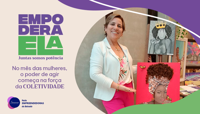 GR_029_25_EMPODERA-ELA_Agenda-Desktop-_700x400px.png