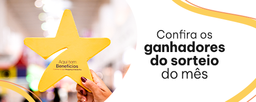 GR_031_25_PROGRAMA-DE-BENEFICIOS_JUN_ENXOVALSITE_GANHADORES_BANNER_FIQUE-POR-DENTRO_MOBILE_500x200px.png
