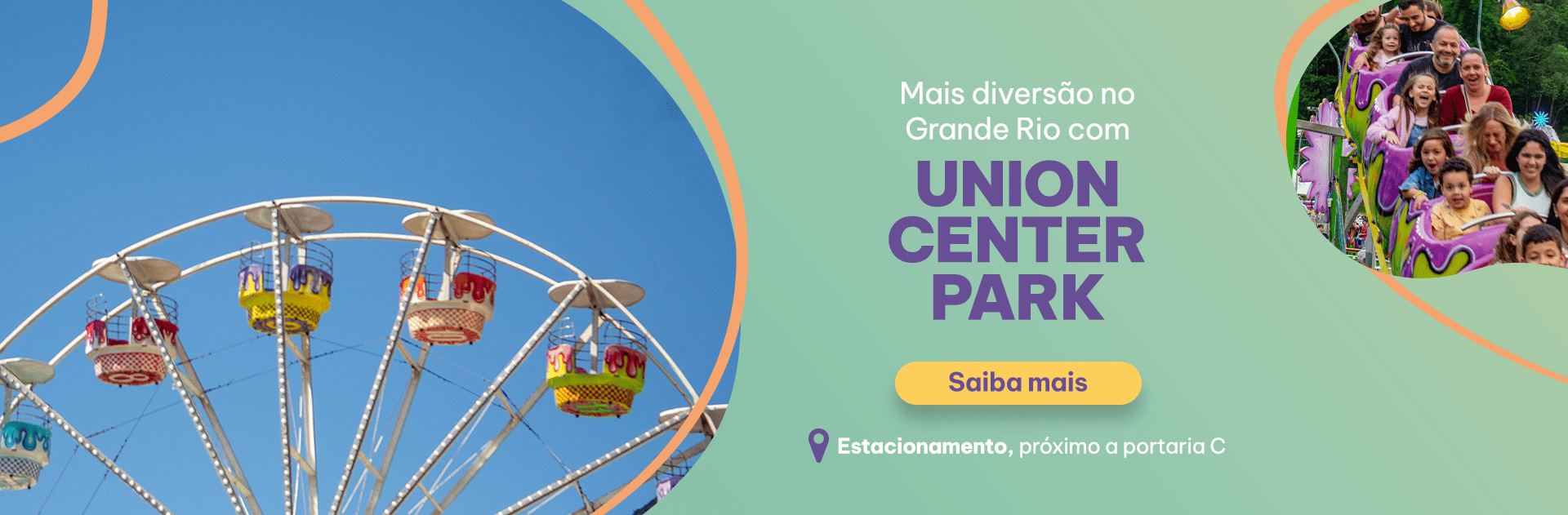 GR_055_25_UNION PARK_ENXOVALSITE_BANNER-SITE_ROTATIVO_DESKTOP_1920x631px _1_.png