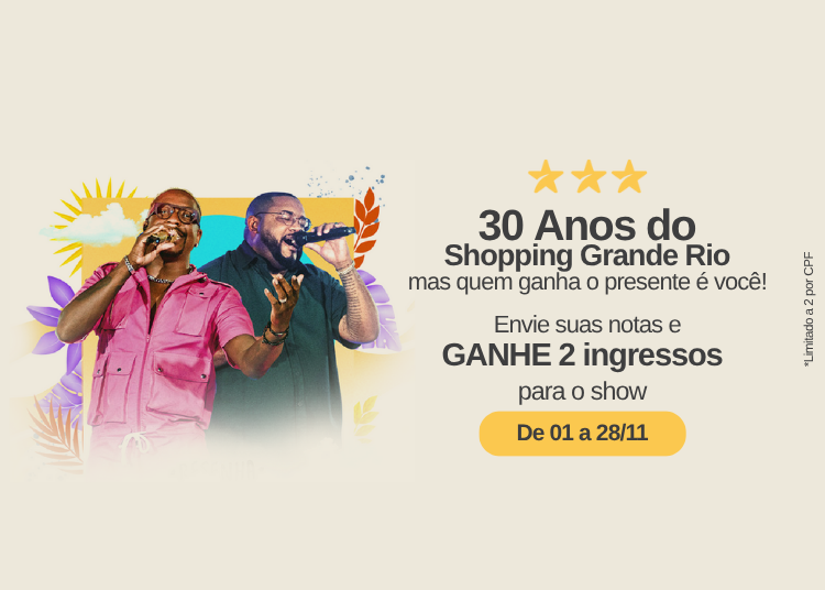 GANHE 2 ingressos para o show _2_.png