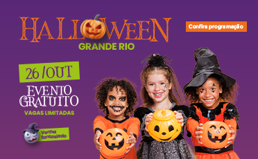 GR_069_24_HALLOWEEN_BANNER ROTATIVO mobile 372x230px.png