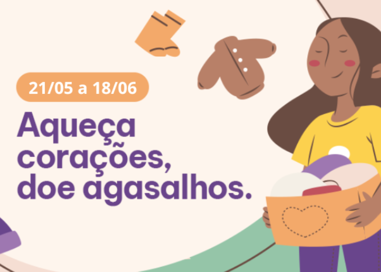 Design sem nome _1_.png
