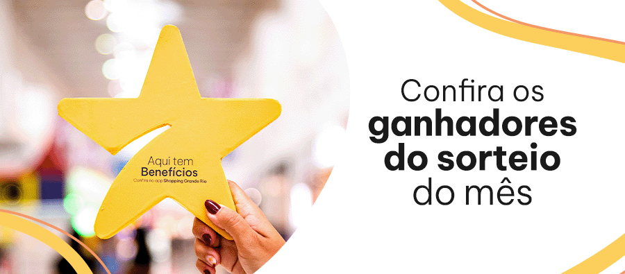 GR_031_25_PROGRAMA DE BENEFICIOS__BANNER_FIQUE POR DENTRO_DESKTOP_900x395px.png