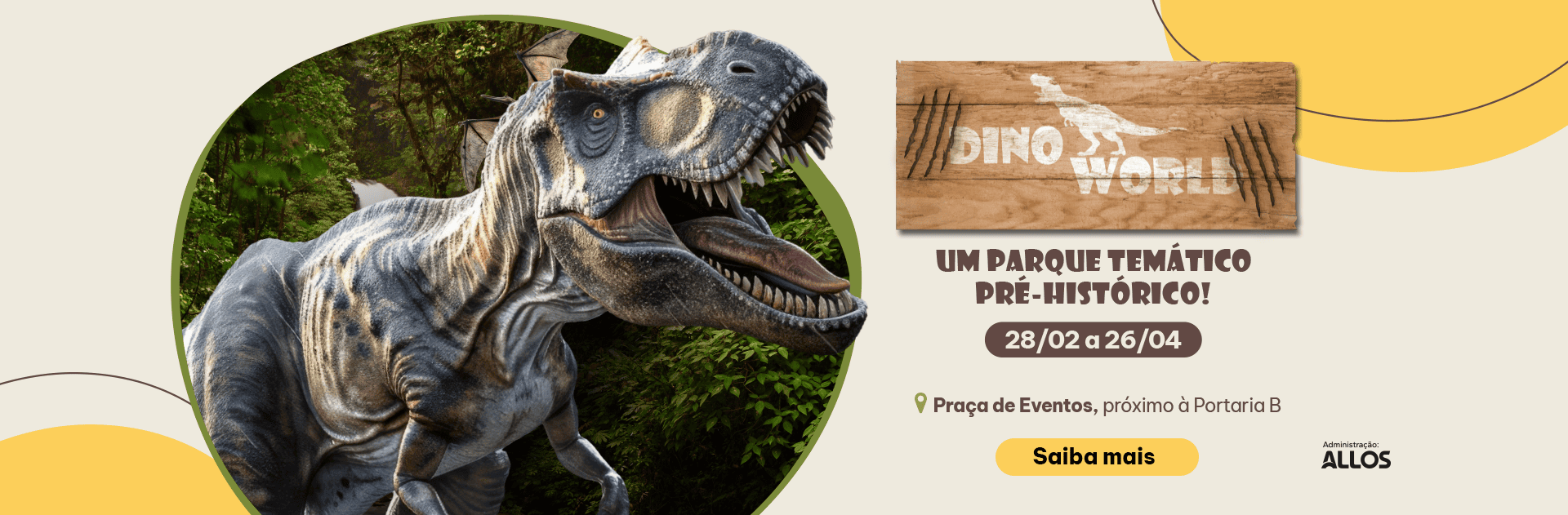 GR_028_26-DINO_ENXOVALSITE_ROTATIVO_DESKTOP_1920x631px _1_.png