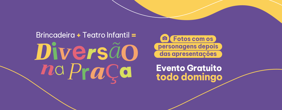 GR_018_25_DIVERSAO NA PRACA_BANNER_EVENTO_DESKTOP_900x354px.png