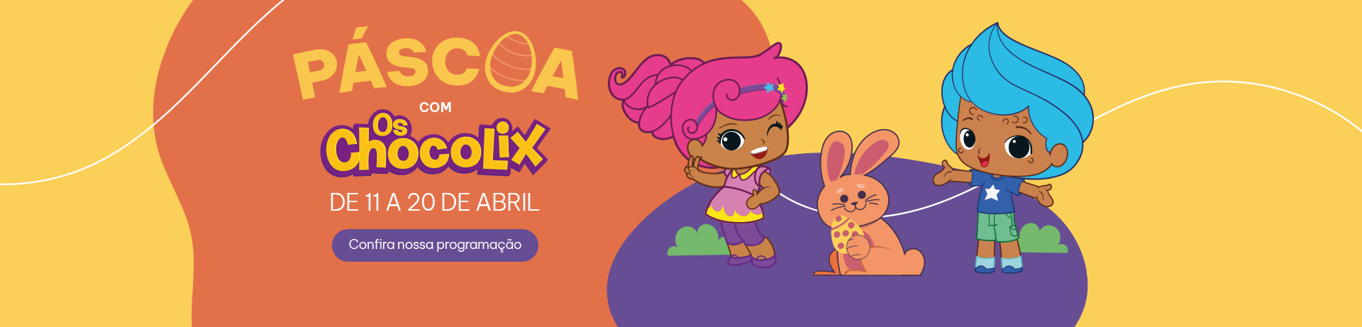 GR_034_25_PASCOA_CACA-CHOCOLATE_ENXOVAL-SITEBANNER_ROTATIVO_DESKTOP_1920x460px.png