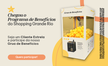 GR_031_25_PROGRAMA-DE-BENEFICIOS_GRUA_ENXOVAL-SITEBANNER_ROTATIVO_MOBILE_375x230px.png
