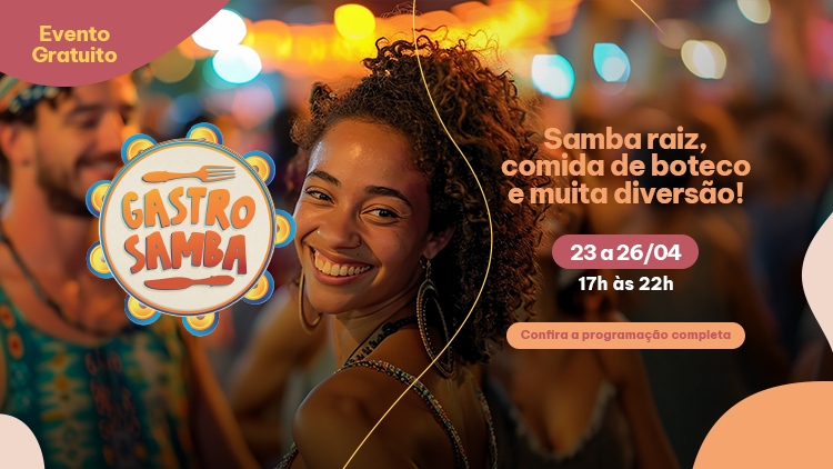 GR_037_26_GASTROSAMBA_ENXOVALSITE_ROTATIVO_MOBILE_750x422px.png
