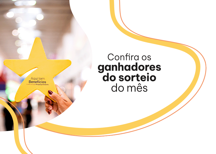 GR_031_25_PROGRAMA DE BENEFICIOS__BANNER_FIQUE POR DENTRO_MOBILE_750X536px.png