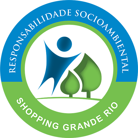 SELO-SHOPPINGGRANDERIO_socioambiental.png