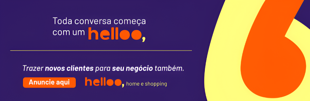 Publicidade _DESKTOP_ _2_.png